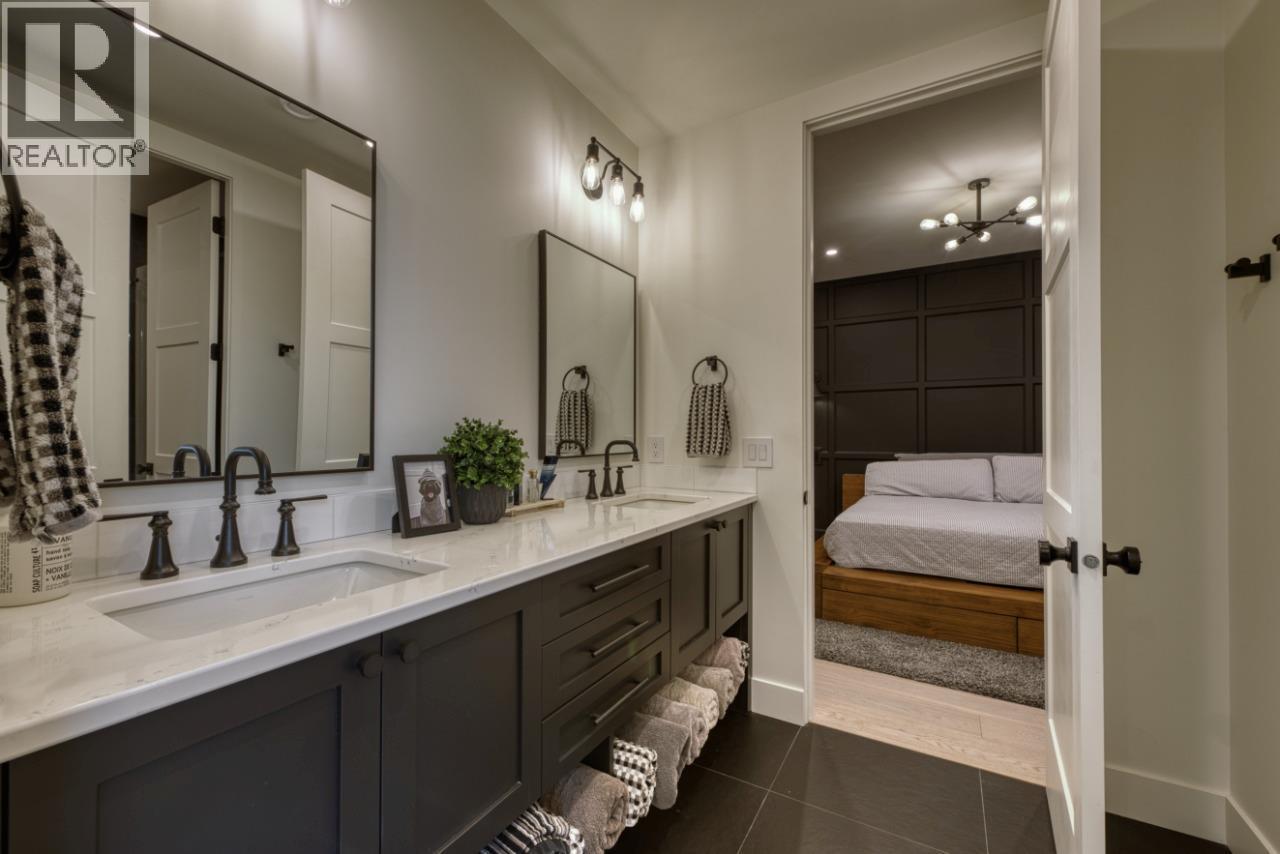 652 Trumpeter Road. Kelowna, British Columbia