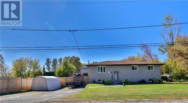 51 Matson Road, Garson