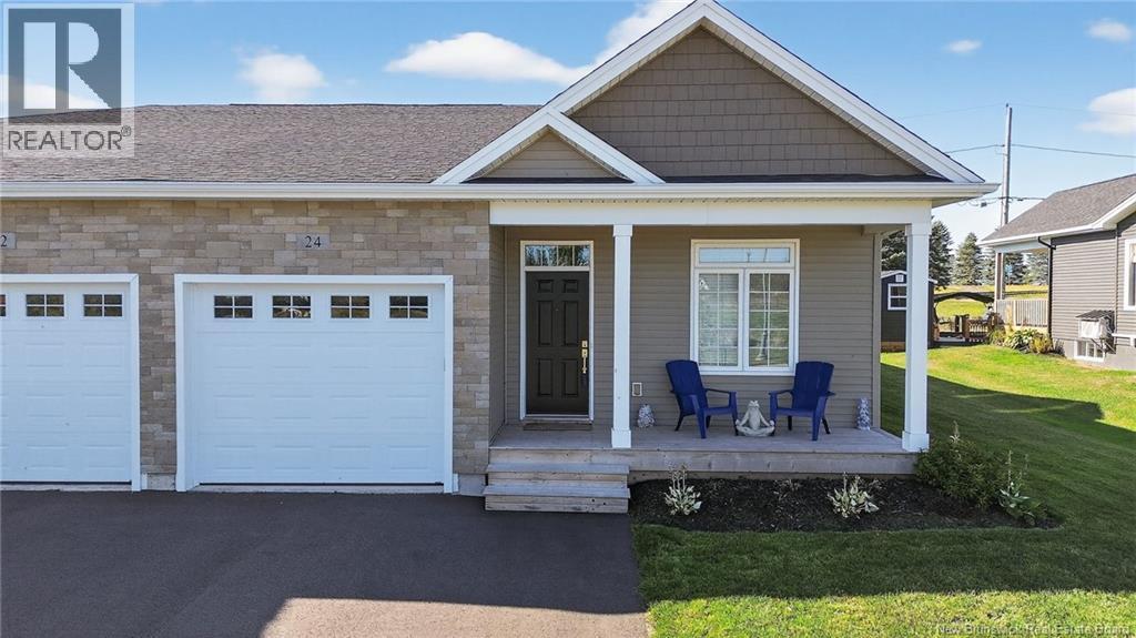 Photo of Listing #NB127633