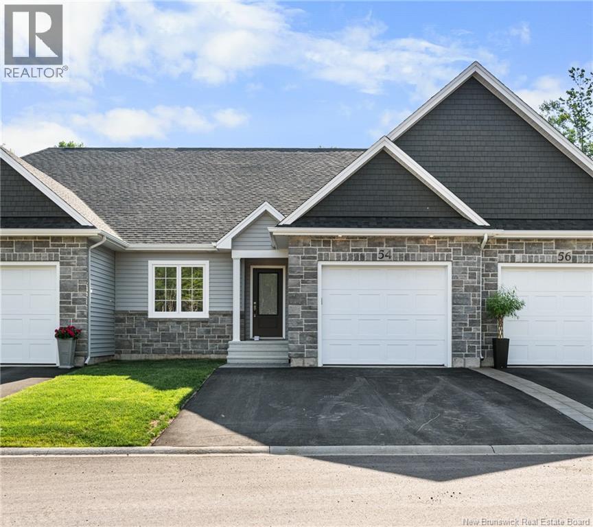 Photo of Listing #NB127628