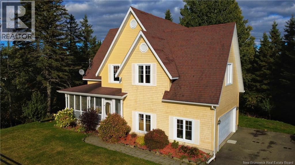 Photo of Listing #NB127619