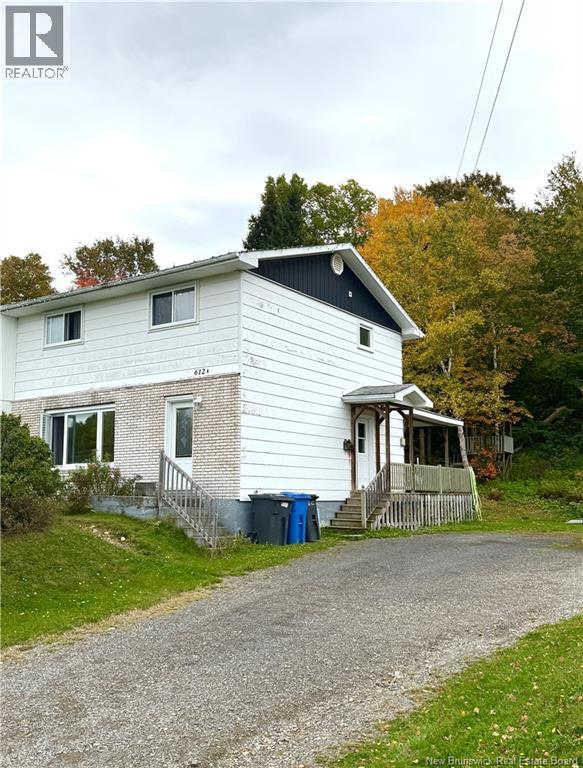 Photo of Listing #NB127549