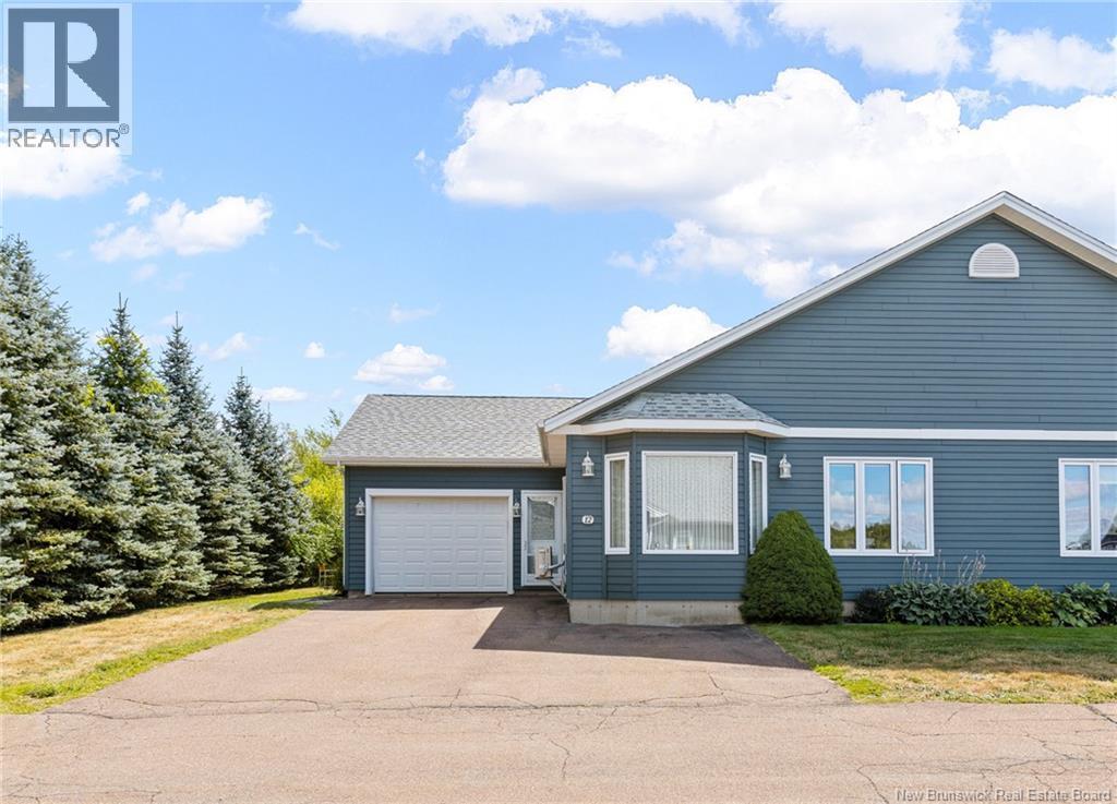 Photo of Listing #NB125644