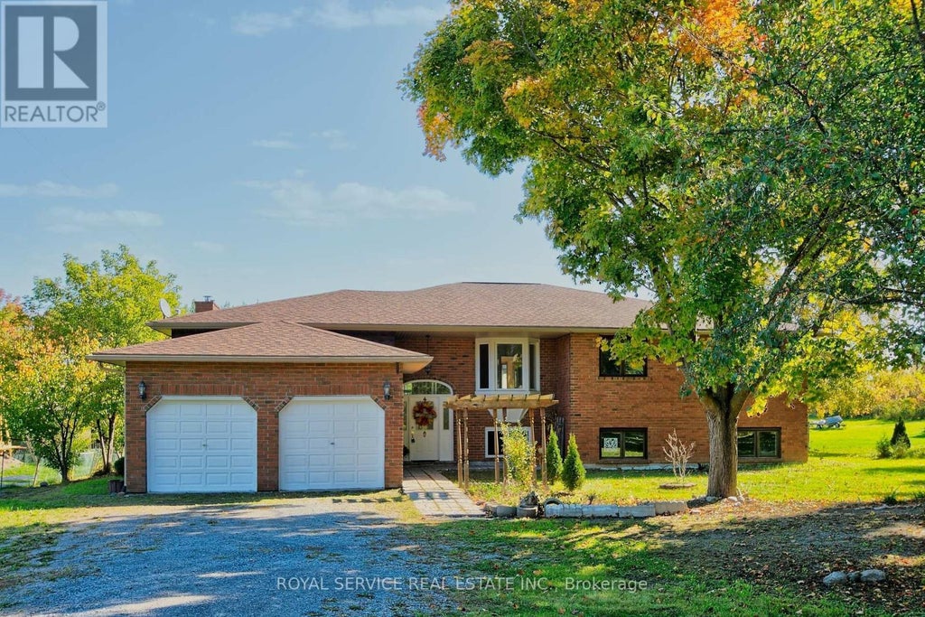 201 Ixl Road, Trent Hills (campbellford)