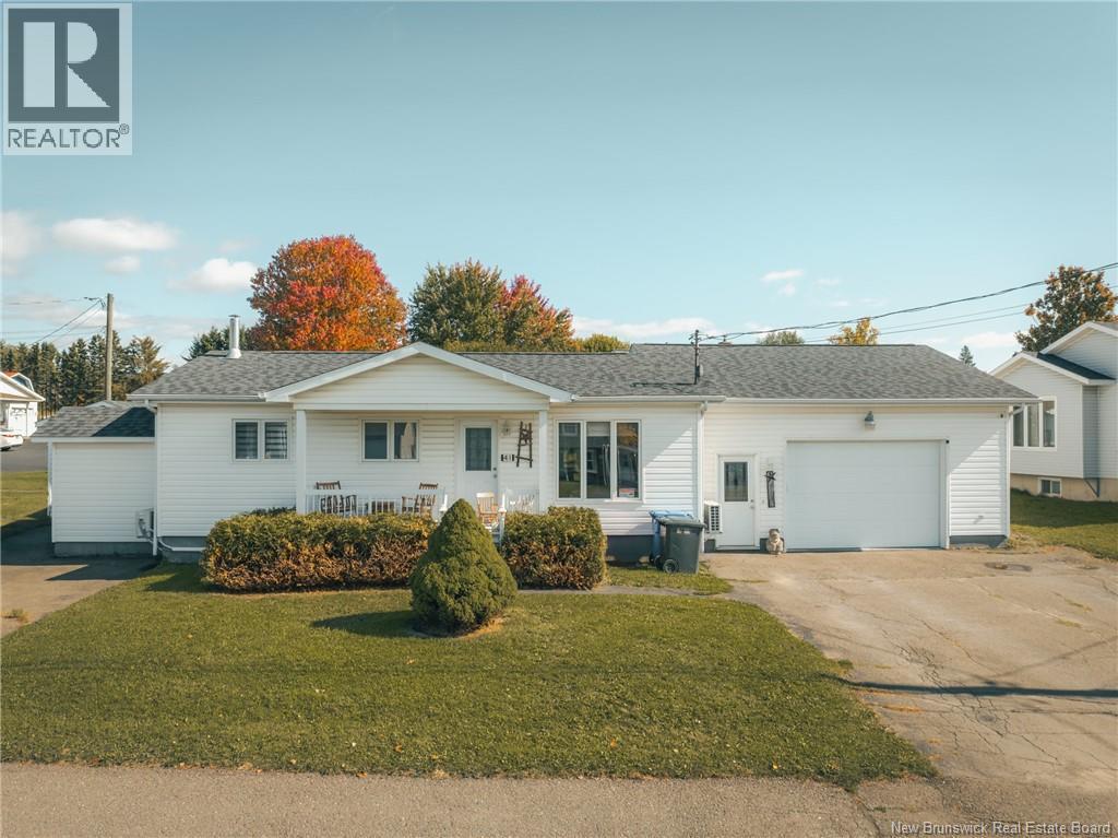 Photo of Listing #NB127606