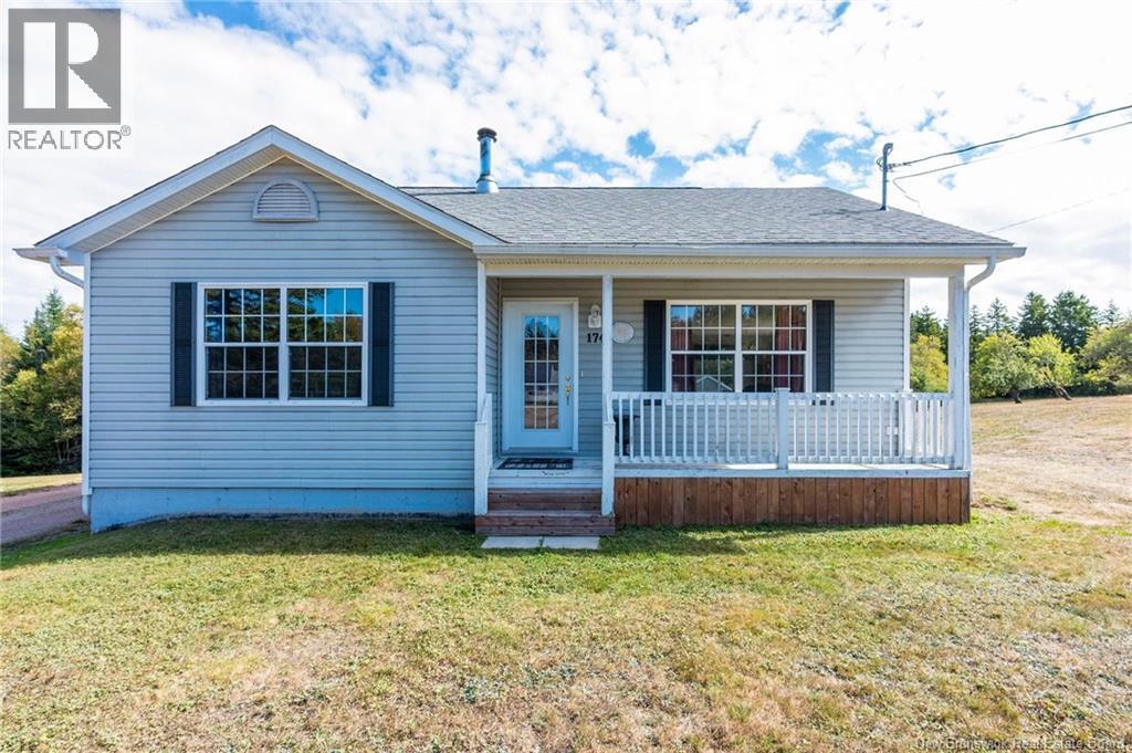 Photo of Listing #NB127519