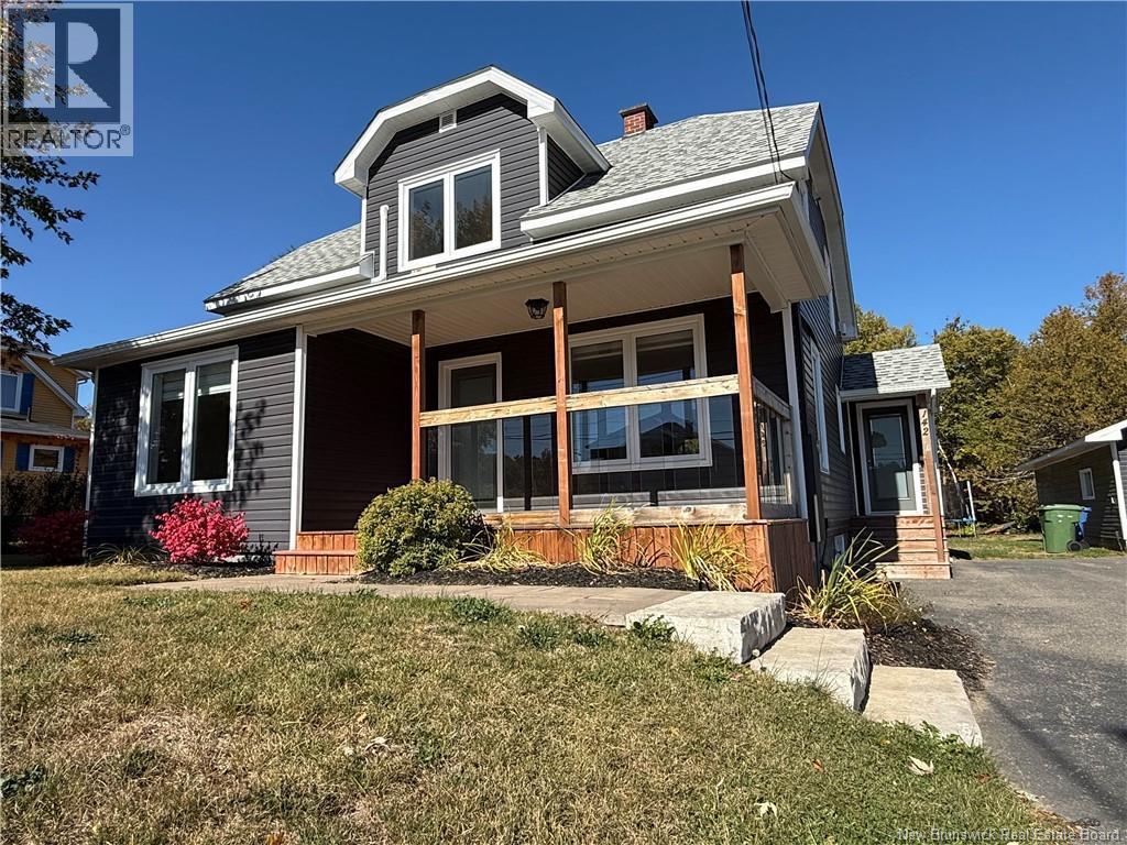 Photo of Listing #NB127667