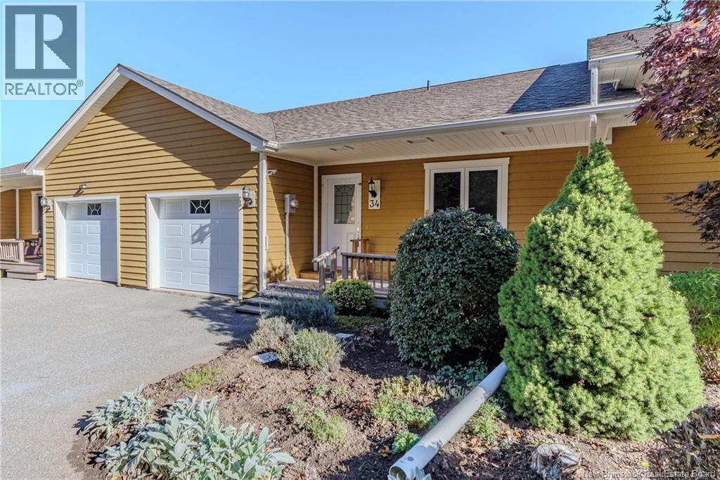 Photo of Listing #NB126922