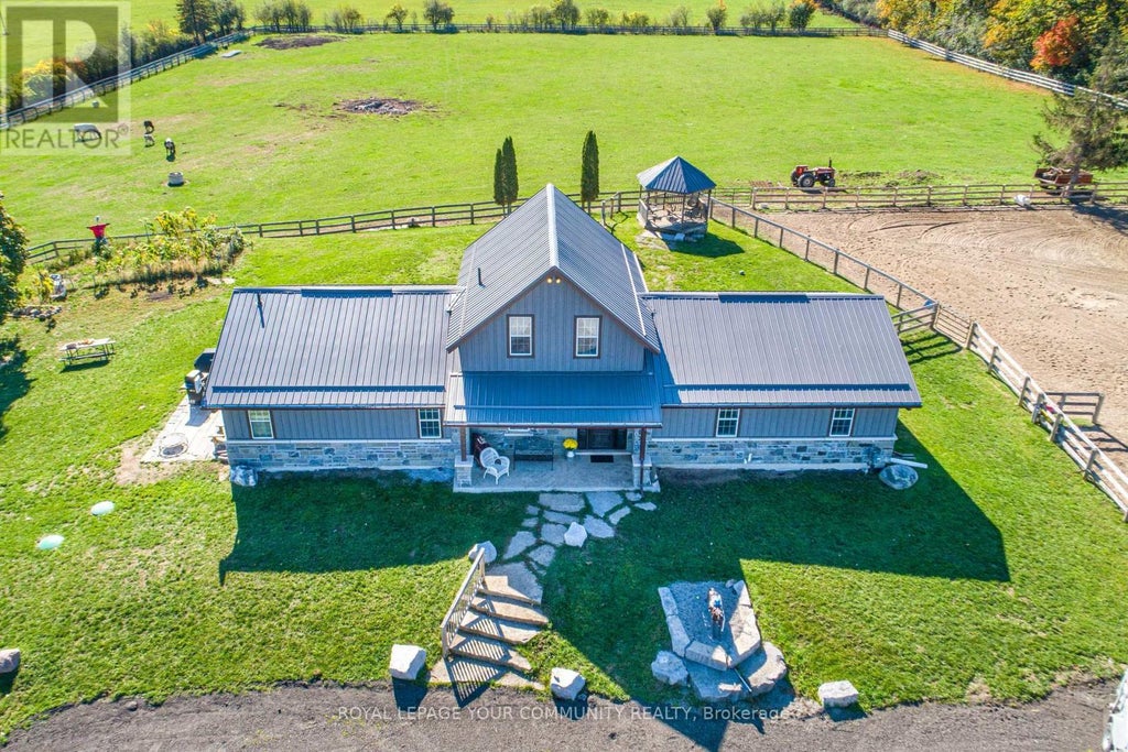 3752 Highway 35 Highway, Kawartha Lakes (fenelon)