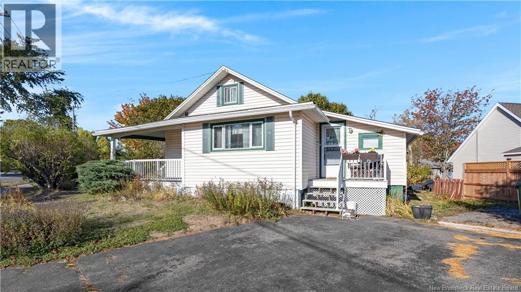 Photo of Listing #NB127476