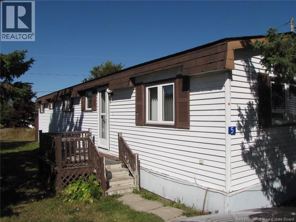 Photo of Listing #NB127687