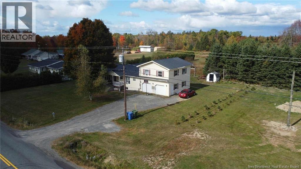 Photo of Listing #NB127608