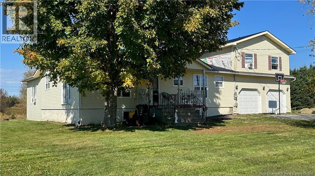 Photo of Listing #NB127608