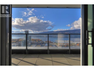 1488 Bertram Street Unit# 3101. Kelowna, British Columbia