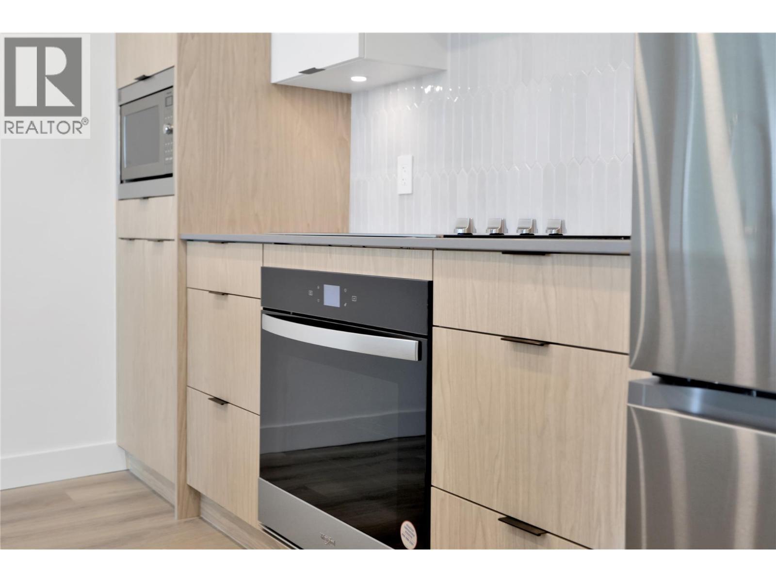 1488 Bertram Street Unit# 3101. Kelowna, British Columbia