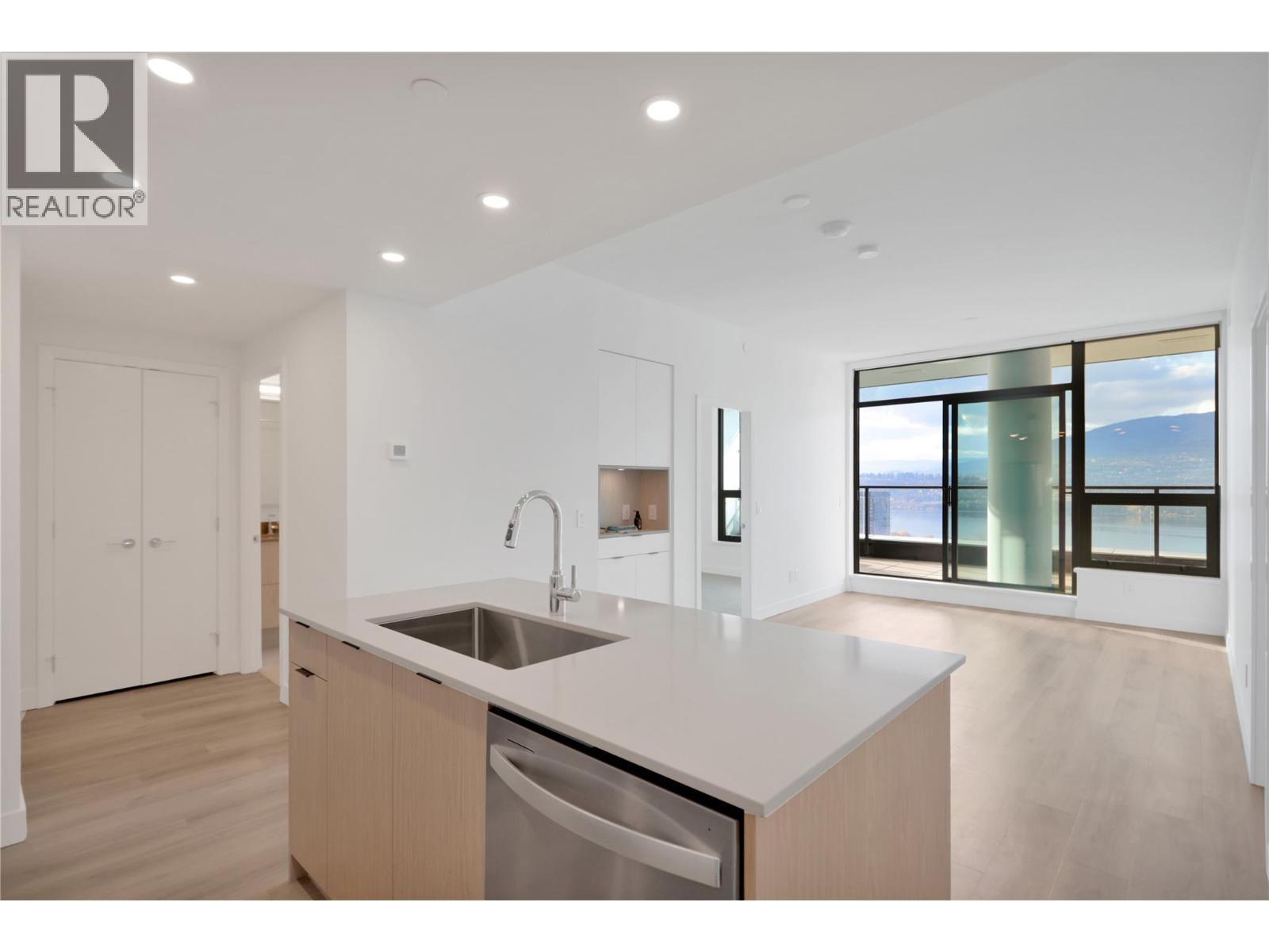 1488 Bertram Street Unit# 3101. Kelowna, British Columbia