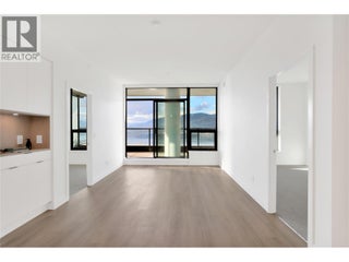 1488 Bertram Street Unit# 3101. Kelowna, British Columbia