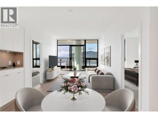 1488 Bertram Street Unit# 3101. Kelowna, British Columbia