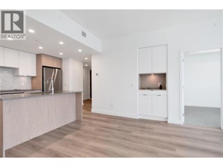 1488 Bertram Street Unit# 3101. Kelowna, British Columbia