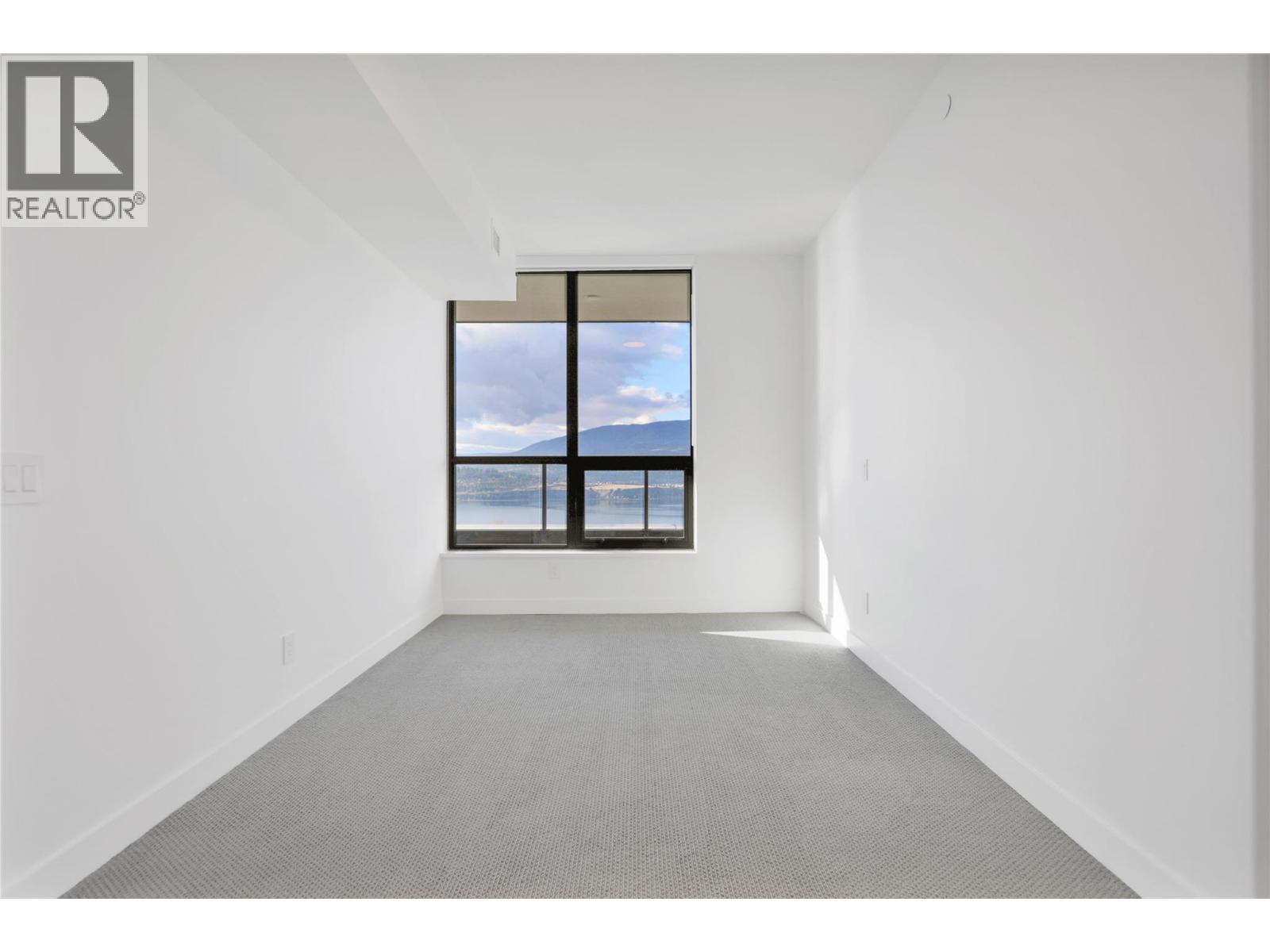 1488 Bertram Street Unit# 3101. Kelowna, British Columbia