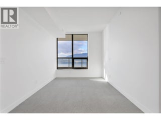 1488 Bertram Street Unit# 3101. Kelowna, British Columbia