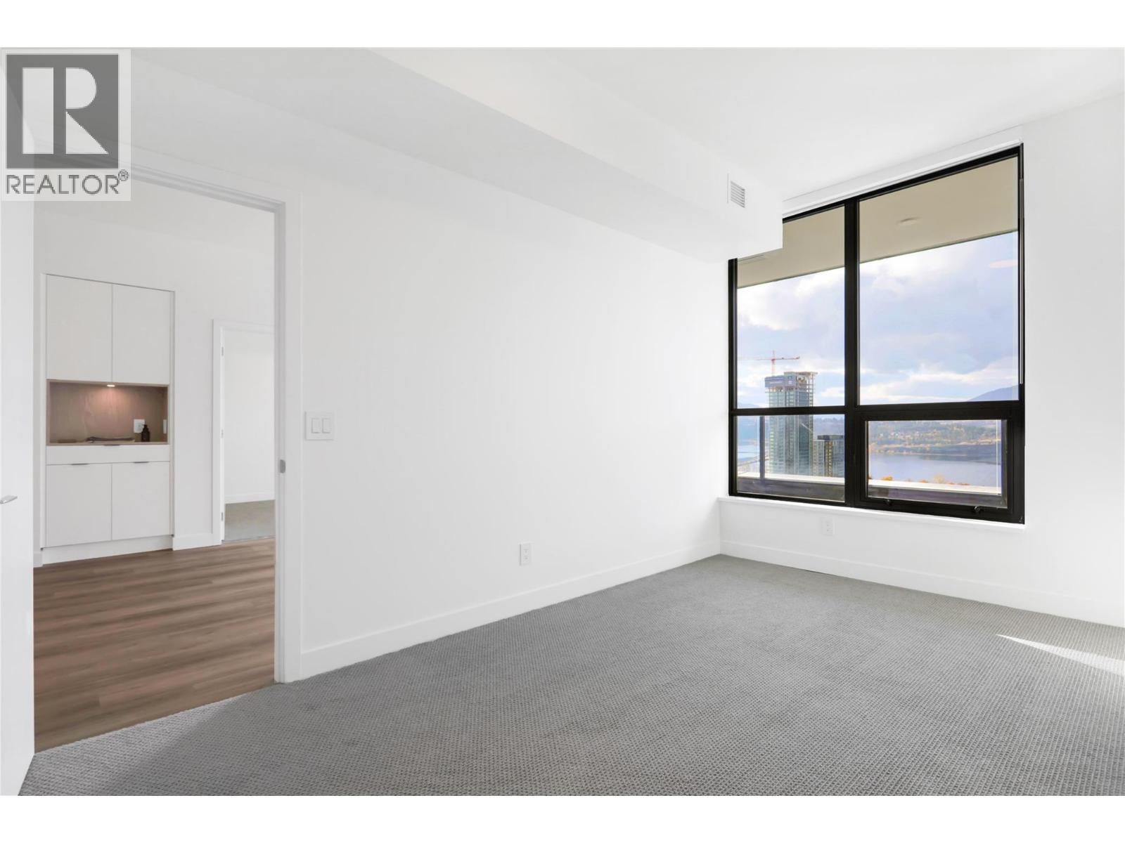 1488 Bertram Street Unit# 3101. Kelowna, British Columbia