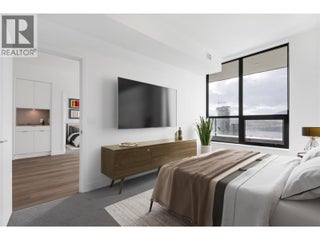 1488 Bertram Street Unit# 3101. Kelowna, British Columbia