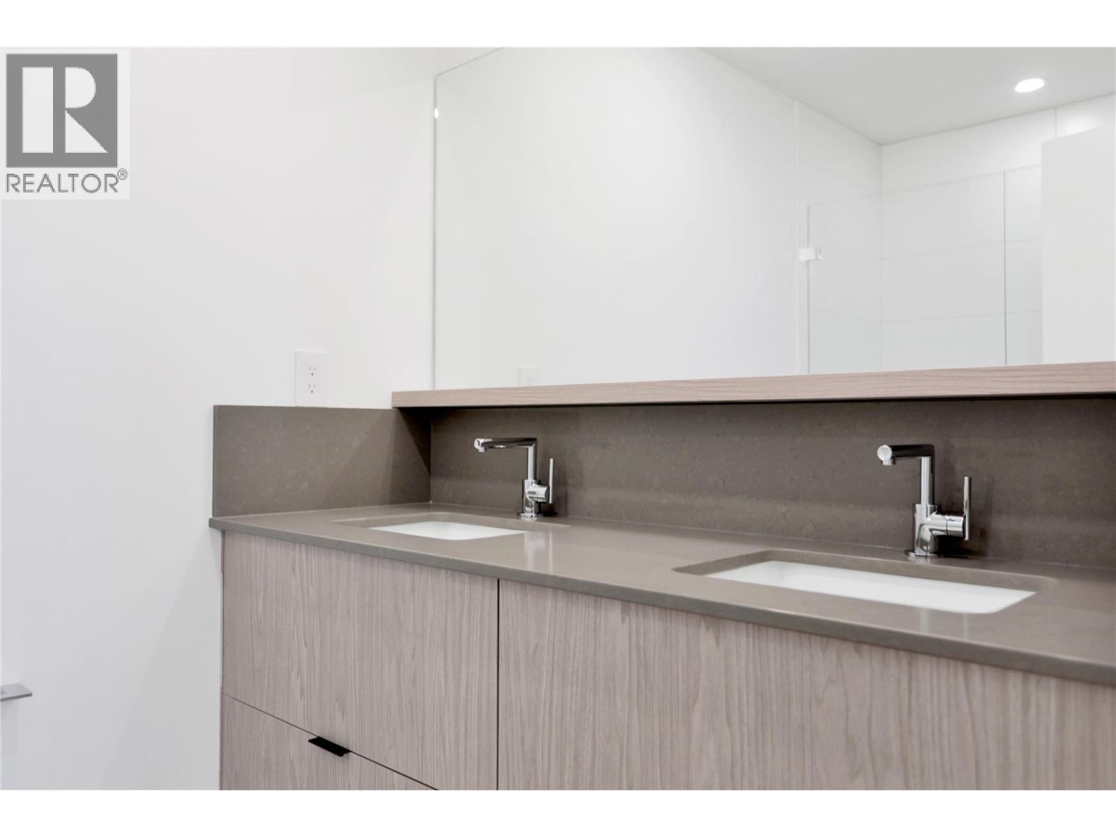 1488 Bertram Street Unit# 3101. Kelowna, British Columbia