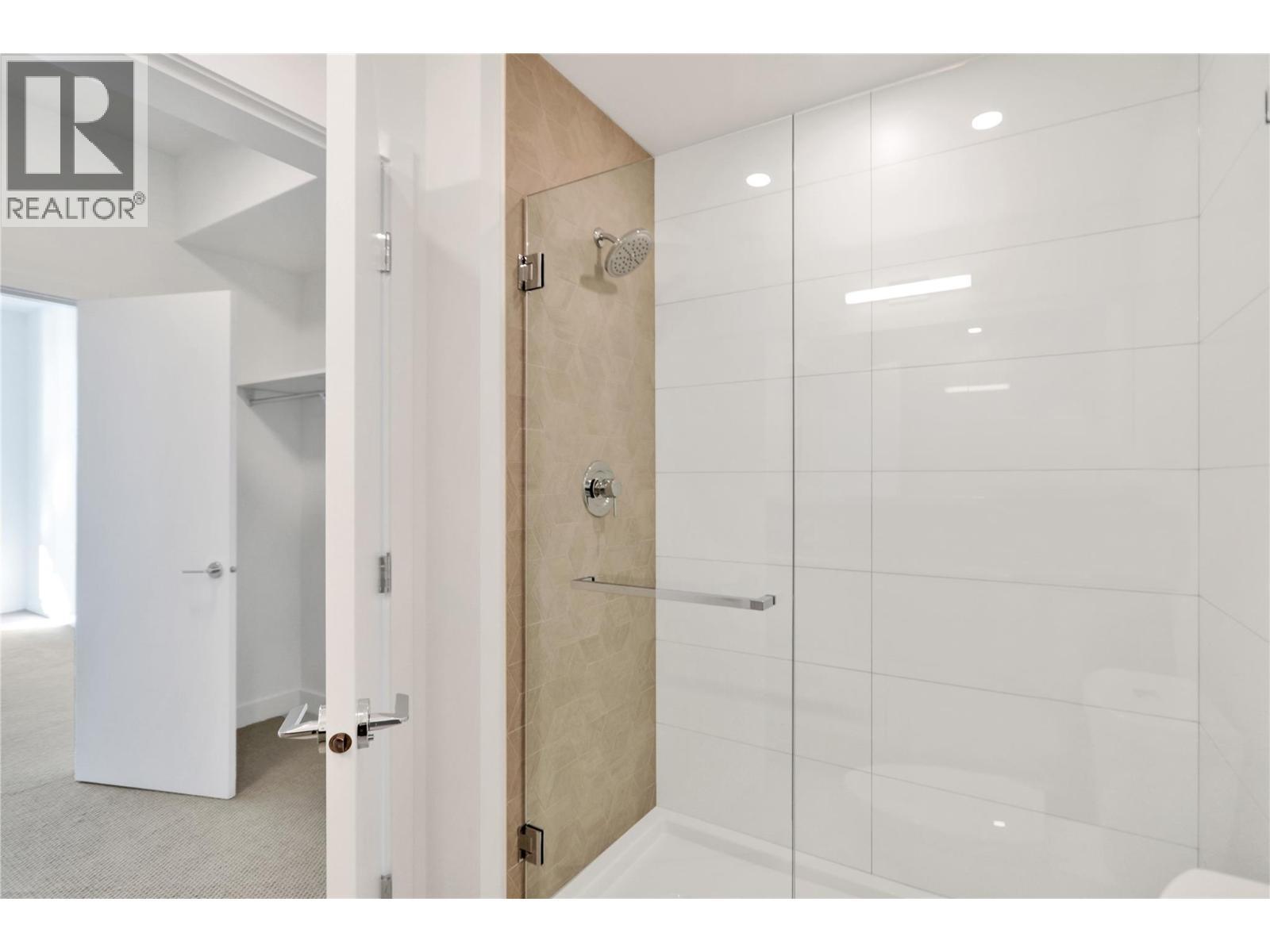 1488 Bertram Street Unit# 3101. Kelowna, British Columbia