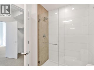 1488 Bertram Street Unit# 3101. Kelowna, British Columbia