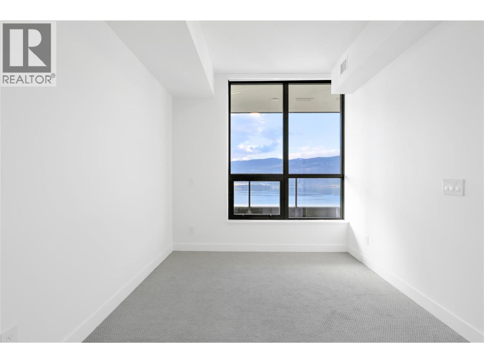 1488 Bertram Street Unit# 3101. Kelowna, British Columbia