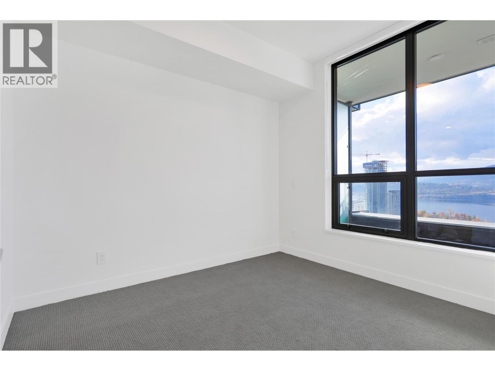 1488 Bertram Street Unit# 3101. Kelowna, British Columbia