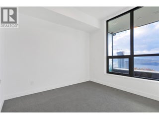 1488 Bertram Street Unit# 3101. Kelowna, British Columbia