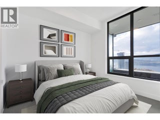 1488 Bertram Street Unit# 3101. Kelowna, British Columbia