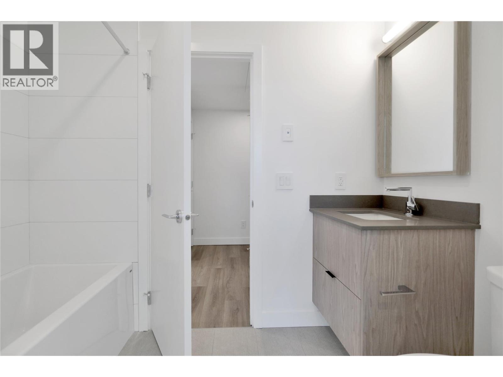 1488 Bertram Street Unit# 3101. Kelowna, British Columbia