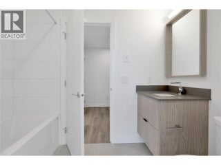 1488 Bertram Street Unit# 3101. Kelowna, British Columbia