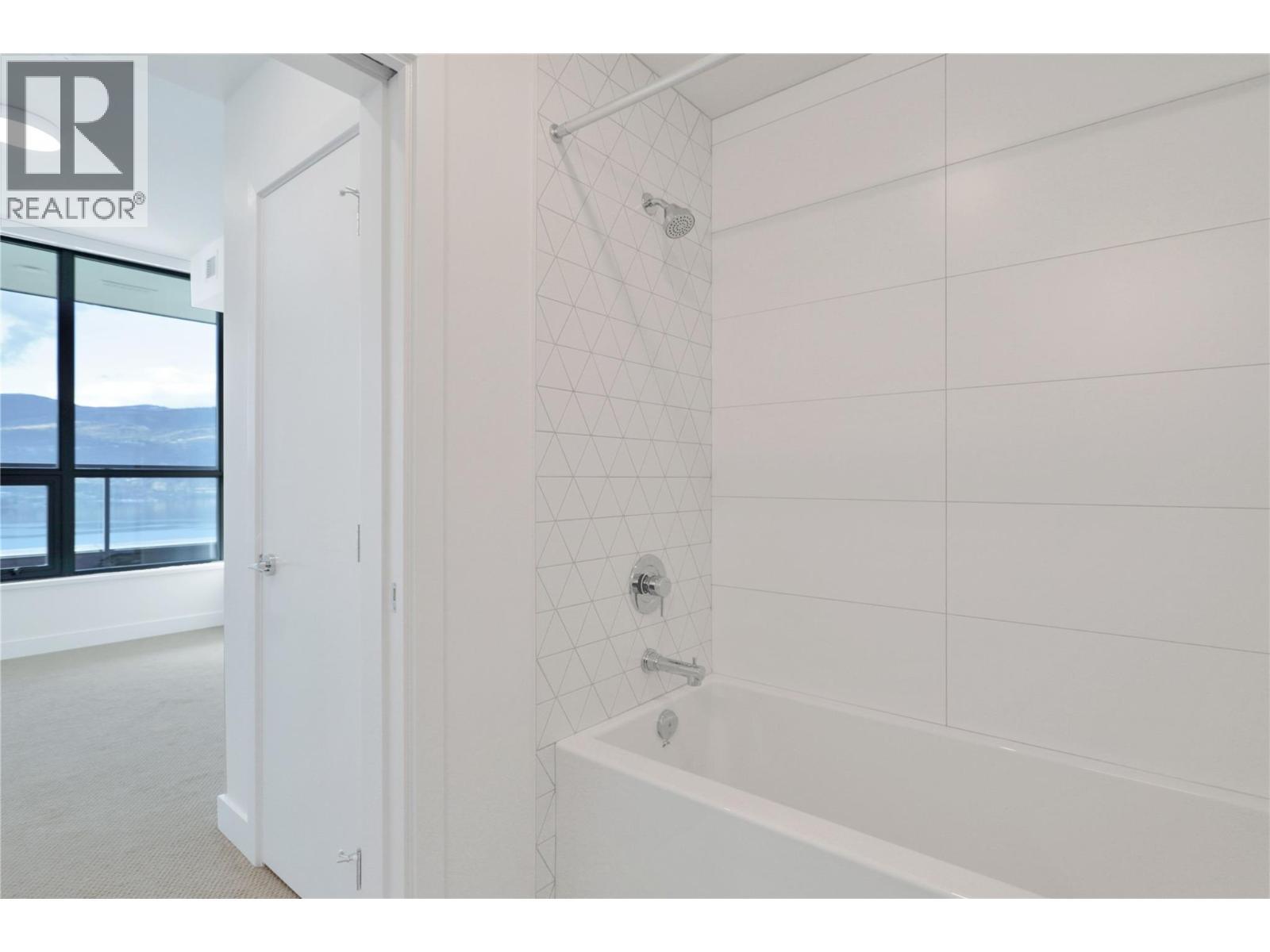 1488 Bertram Street Unit# 3101. Kelowna, British Columbia