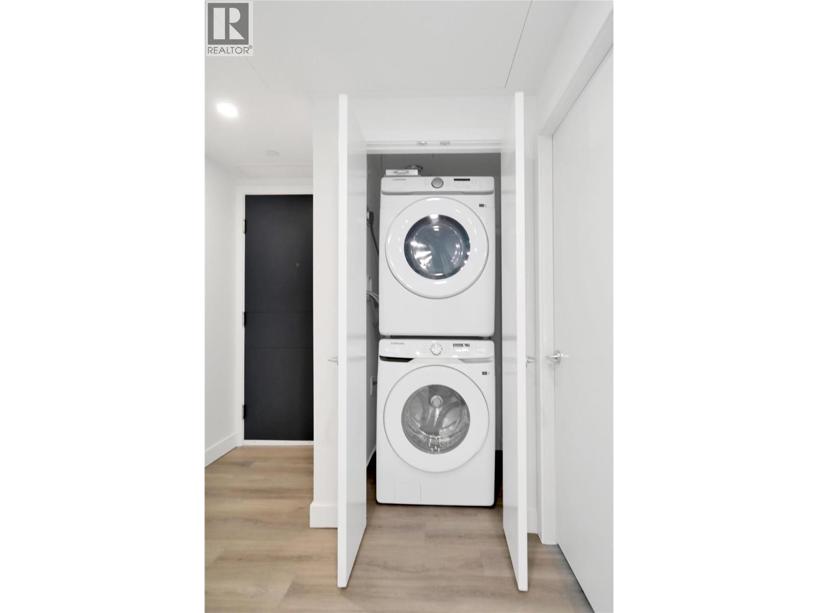 1488 Bertram Street Unit# 3101. Kelowna, British Columbia