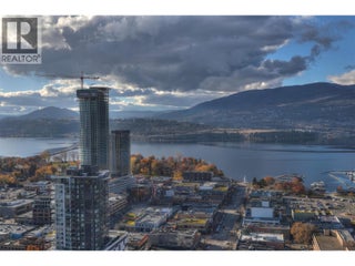 1488 Bertram Street Unit# 3101. Kelowna, British Columbia