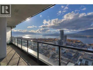 1488 Bertram Street Unit# 3101. Kelowna, British Columbia