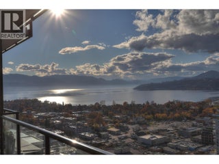 1488 Bertram Street Unit# 3101. Kelowna, British Columbia