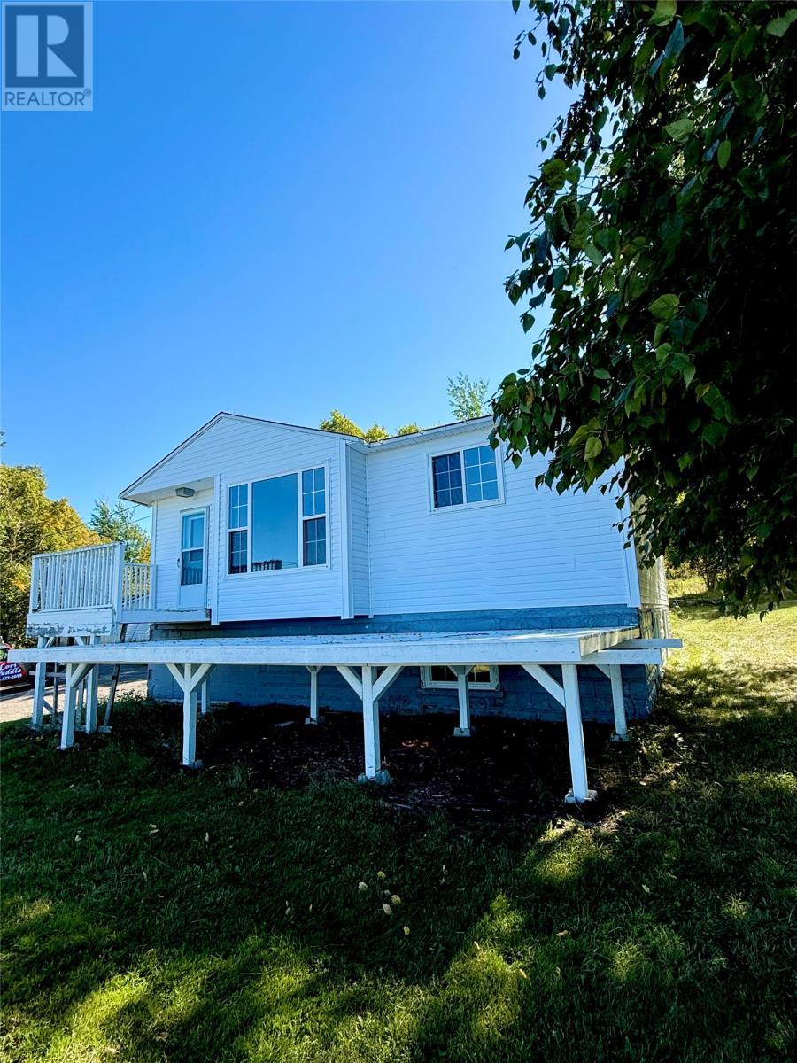 182 Bayside Drive, Lethbridge