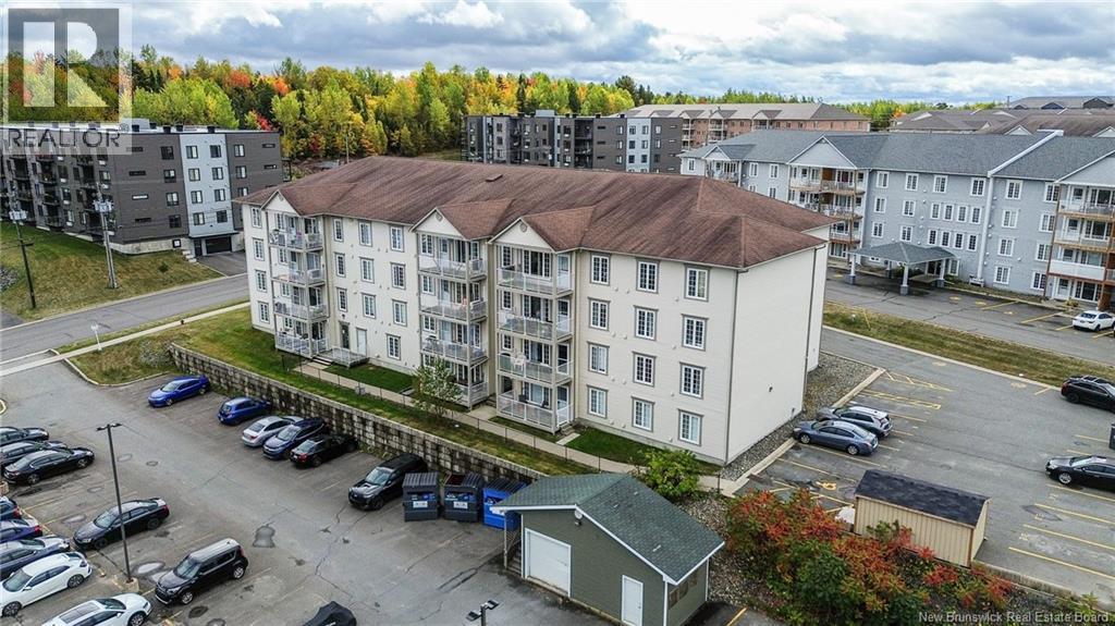 Photo of Listing #NB127461