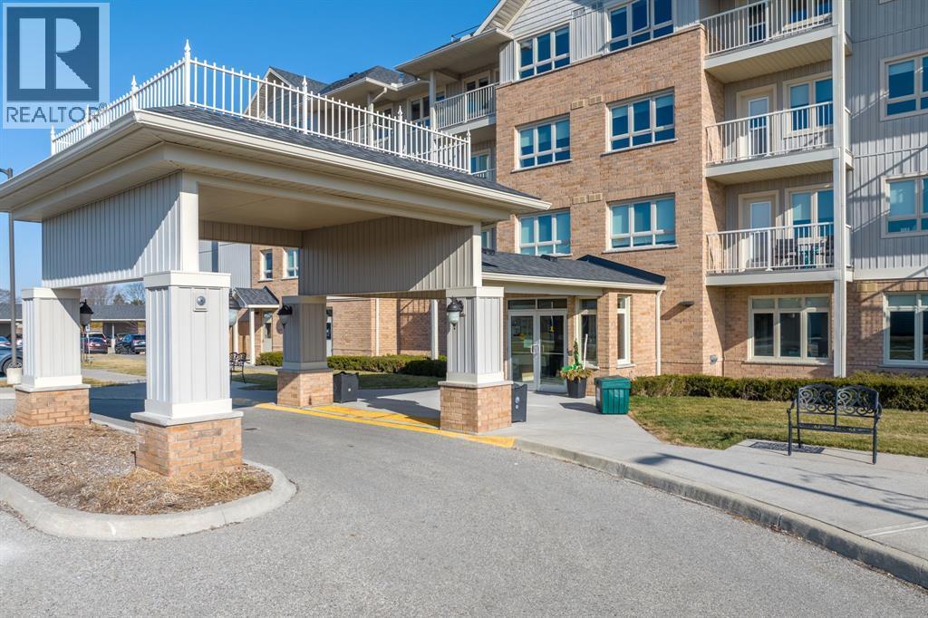 180 Bunker Avenue Unit# 1+d, St Clair