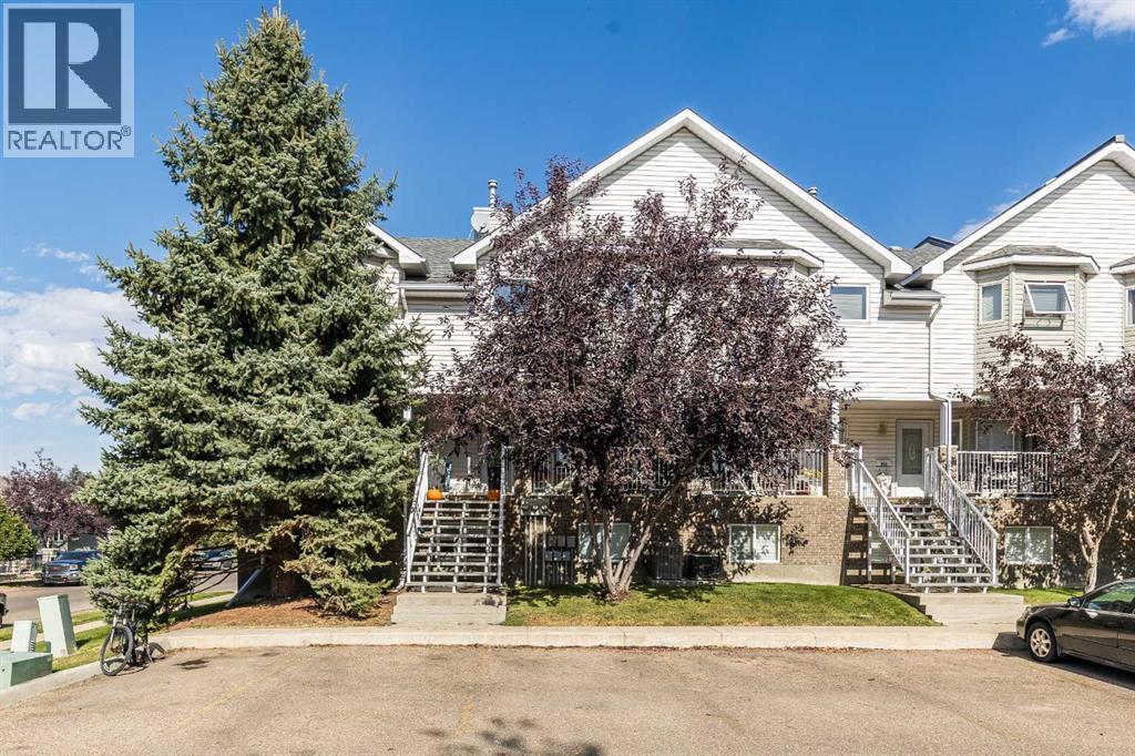 321 Washington Way Se, Medicine Hat