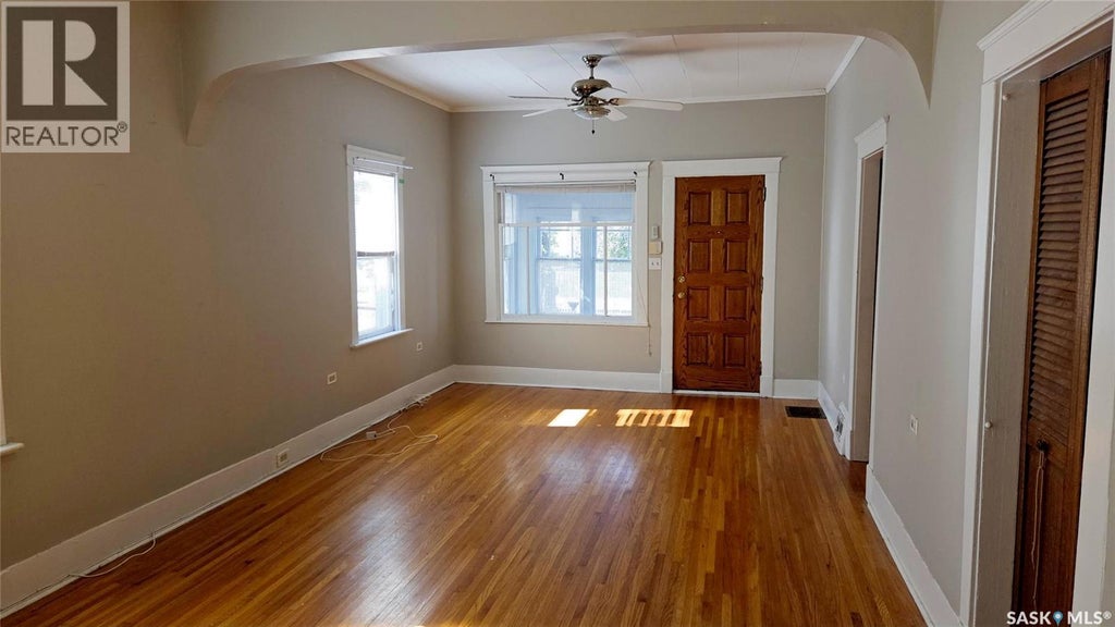 2311 Reynolds Street, Regina