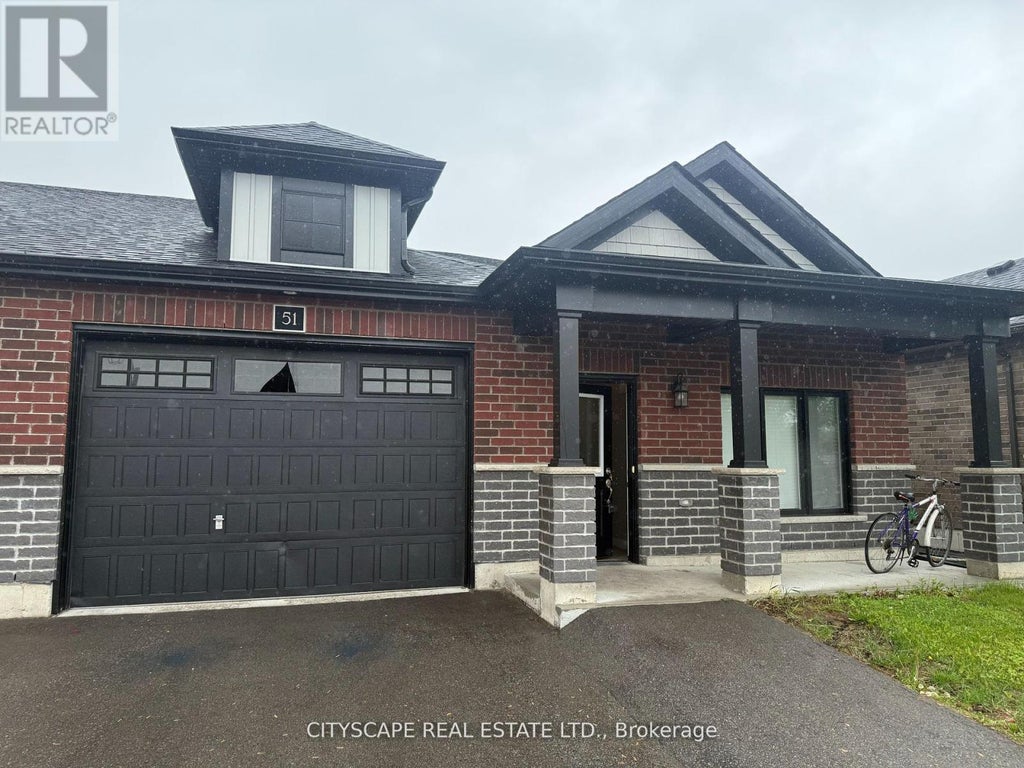 51 Waterthrush Lane W, Norfolk (simcoe)
