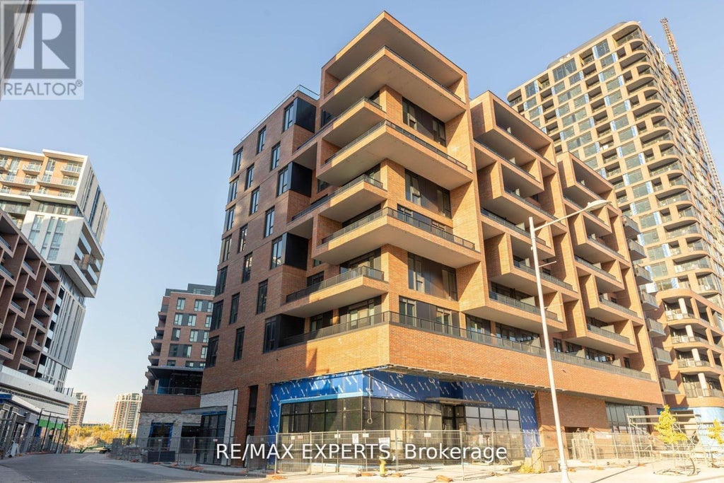 608c - 38 Simcoe Promenade Circle, Markham (unionville)