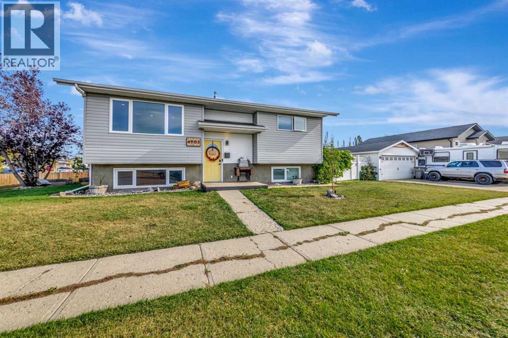 4905 21 Street, Lloydminster