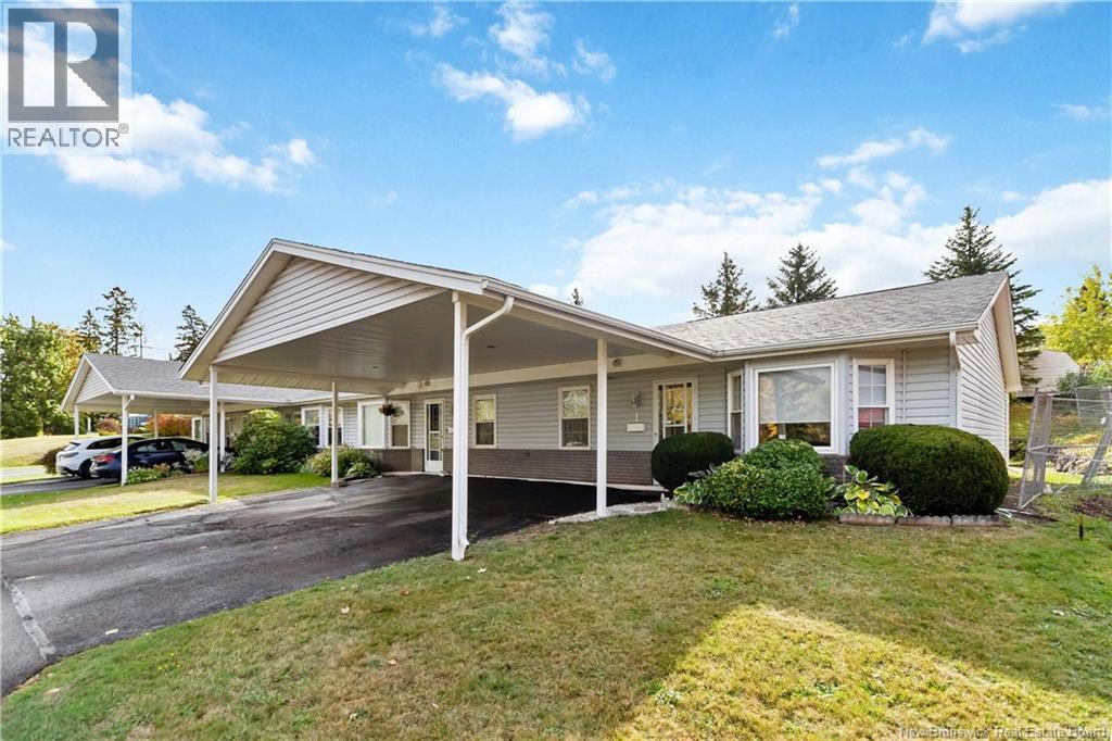 Photo of Listing #NB127626